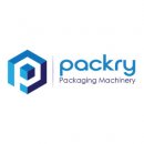 Packry (China) Company Ltd