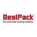 BestPack Packaging, Inc.