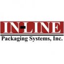 In-Line Packaging Systems, Inc.