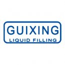 Shanghai Guixing Packaging Equipment Co., Ltd.