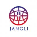 Wuxi Jangli Machinery Co.,Ltd