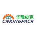 Zhengzhou King Pack Long Machinery Co.,Ltd.