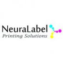 NeuraLabel Printing Solutions