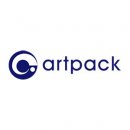 Artpack Automate Machinery Co.,Ltd