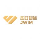 Jiangsu Jinwang Intelligent Sci-Tech Co., Ltd