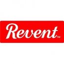 Revent Incorporated
