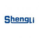 Chengdu Shengli Machinery Equipment Co., Ltd