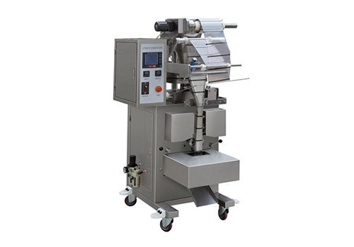 Automatic Packaging Machine for Granule SJIII-K100/K300 