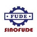 Shanghai Fude Machinery Manufacturing Co., Ltd