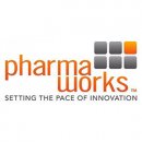 PharmaWorks Inc