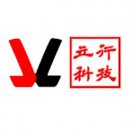 Beijing Decau Beaction Technology Co.,Ltd