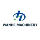Wenzhou Wanhe Machinery Co., Ltd.