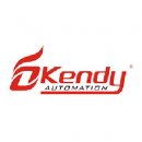 Foshan Kendy Intelligent Mechanical Equipment Co., Ltd