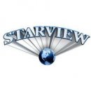 Starview Packaging Machinery Inc.