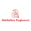 Ambalica Engineers
