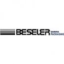 Charles Beseler Company