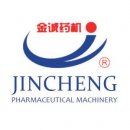Taizhou Jincheng Pharmaceutical Machinery Co.,Ltd