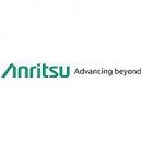 Anritsu Infivis North America Inc.