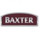 Baxter Manufacturing