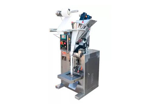 Automatic Single Head Powder Auger Filling Machine SG-BF100