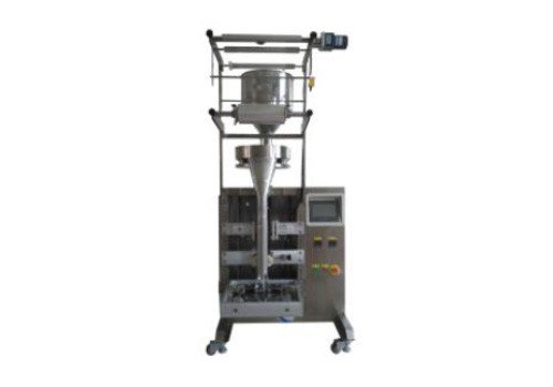 Автоматическая упаковочная машина гранулированной продукции XY-800LB