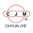 Chyun Jye Machinery Co., Ltd