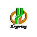 Guangzhou XuGuang Packing Machinery Equipment Co.,Ltd.