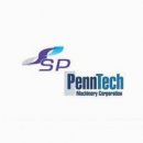 PennTech Machinery Corporation
