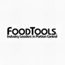 FoodTools, Inc.