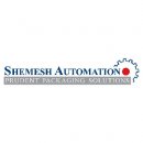 Shemesh Automation Israel