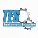 TES Equipment Supplier
