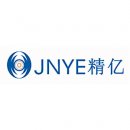 Jingyi Intelligent Machinery Co,Ltd