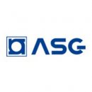 Jiangsu ASG Packaging Machinery Group Сo, Ltd
