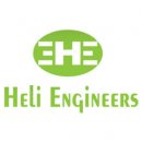 Heli Engineers