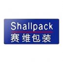 Shallway Packaging Equipment Co., Ltd.