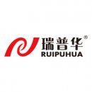 Foshan RUIPUHUA Machinery Equipment Co. Ltd