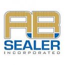 A. B. Sealer, Inc.