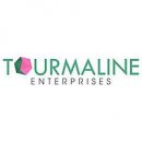 Tourmaline Enterprises