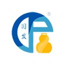 Qingzhou Gofar Packaging Machinery Co., Ltd