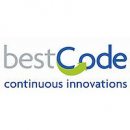 BestCode Group