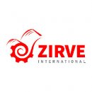 ZİRVE International